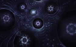 2014 04 14 Plastic 34-black.jpg